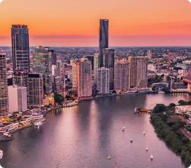 queensland